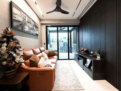 View at Kismis (D21), Apartment #566482341